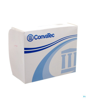 Esteem p/f grand bge 40mm 30 404724