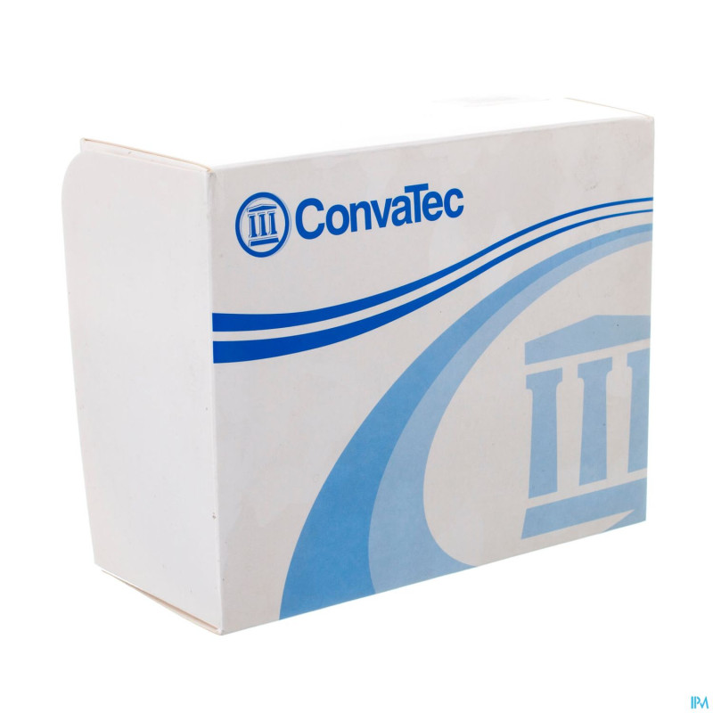 Esteem p/f grand tr 20mm 30  404728