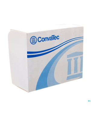 Esteem p/f grand tr 20mm 30  404728