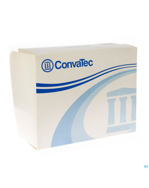 Esteem p/f medium bg 20mm 30 404707