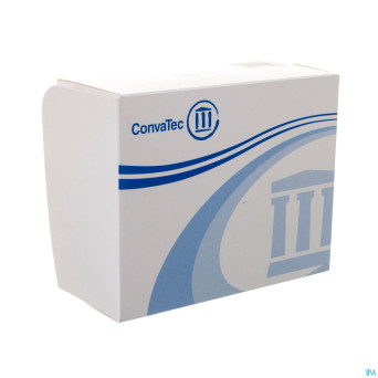 Esteem p/f medium bg 30mm 30 404709