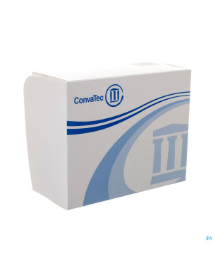 Esteem p/f medium bg 30mm 30 404709