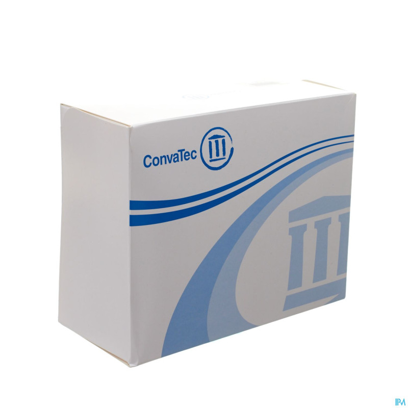 Esteem p/f medium tr 20mm 30 404714