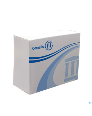 Esteem p/f medium tr 20mm 30 404714