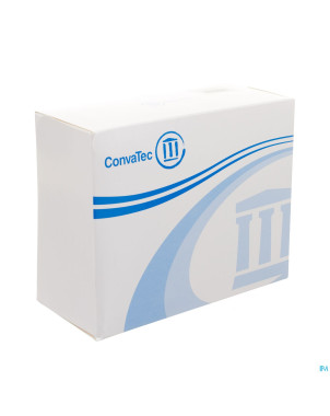 Esteem p/f medium tr 20mm 30 404714