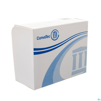 Esteem p/f petit bge 20mm 30 404700