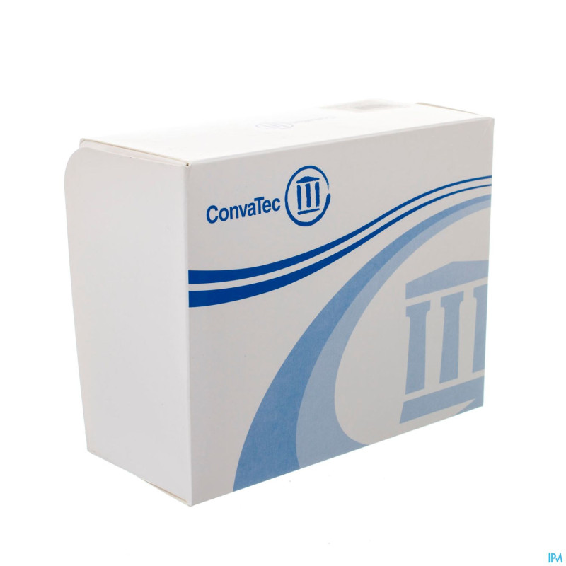 Esteem p/f petit bge 20mm 30 404700