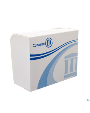 Esteem p/f petit bge 20mm 30 404700