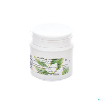 Tilman the vert extr. sec neb  100g