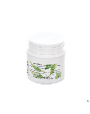 Tilman the vert extr. sec neb  100g