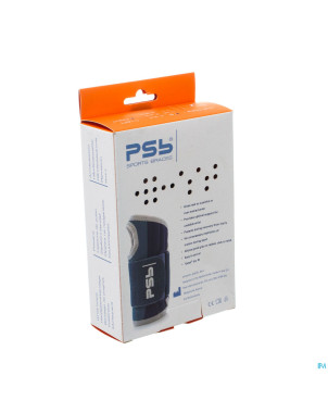 Psb sport brace wrist    droit 1