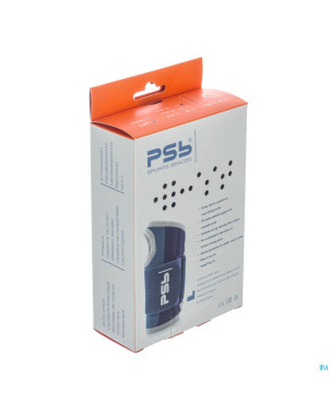 Psb sport brace wrist    gauche 3