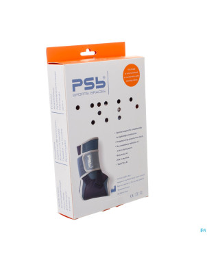 Psb sport brace ankle    droit 1