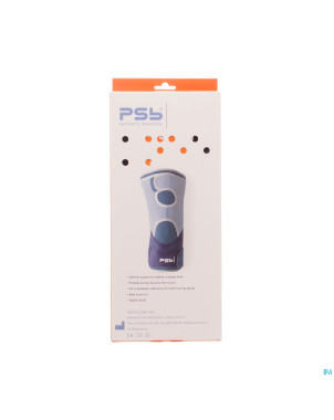 Psb sport brace knee t1