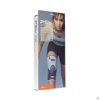 Psb sport brace knee t2