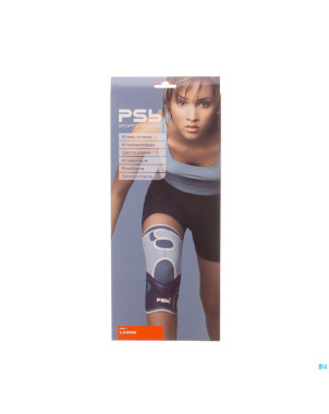 Psb sport brace knee t3