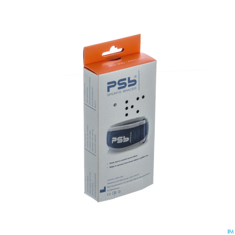 Psb sport brace arm  taille unique
