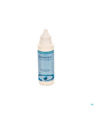 Bewaren hard nett lentil. dur 120ml