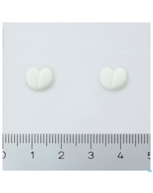 Emconcor minor 2,5 mg tabl 28x2,5mg