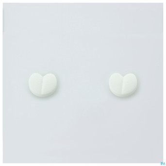 Emconcor minor 2,5 mg tabl 28x2,5mg