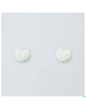 Emconcor minor 2,5 mg tabl 28x2,5mg