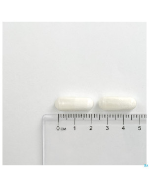 Glucosam    caps 120x750mg    deba