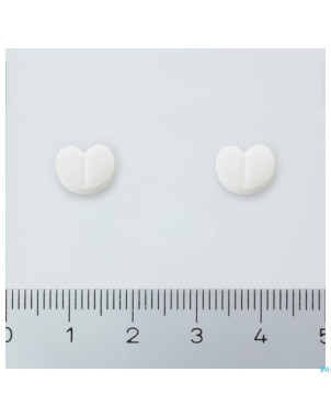 Isoten minor 2,5 mg comp  28x2,5mg