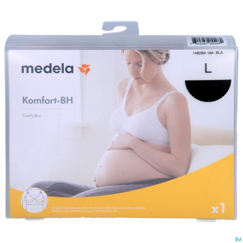 Docsulfadi creme tube 50 g