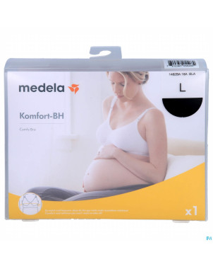 Docsulfadi creme tube 50 g