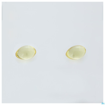 Optovit e    caps 60