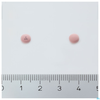 Pariet tabl 28 x 10 mg