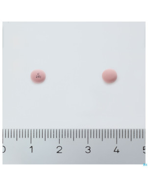 Pariet tabl 56 x 10 mg