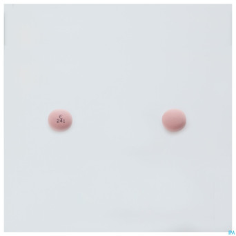 Pariet tabl 56 x 10 mg