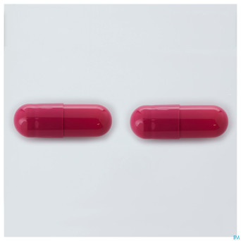 Budenofalk caps  50 x 3 mg