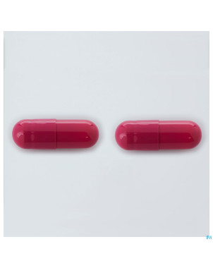 Budenofalk caps  50 x 3 mg