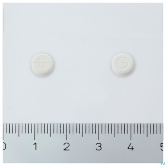 Baclofen viatris 10mg comp 50
