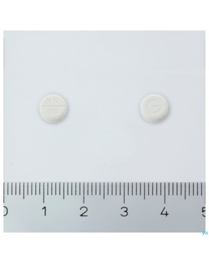 Baclofen viatris 10mg comp 50