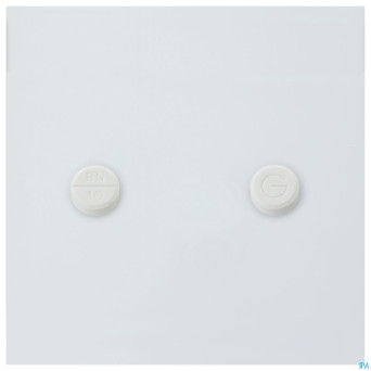 Baclofen viatris 10mg comp 50