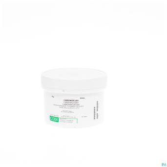 Carbopol 980 pdr    50g certa