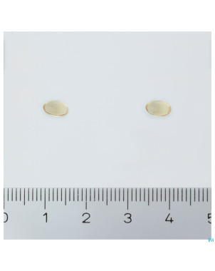 Bio-c.l.a.    caps 90