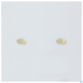 Bio-c.l.a.    caps 90