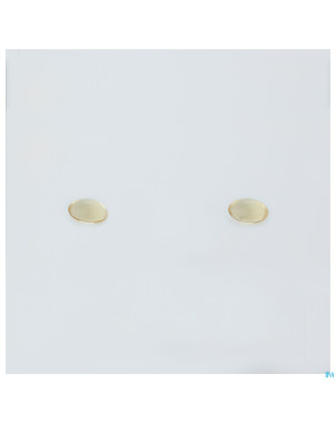 Bio-c.l.a.    caps 90