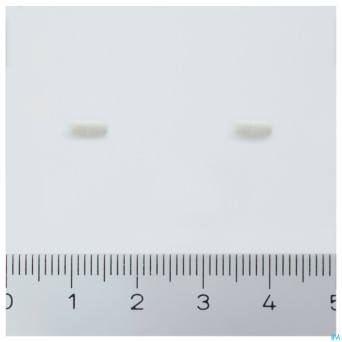 Bio-flora    caps 60