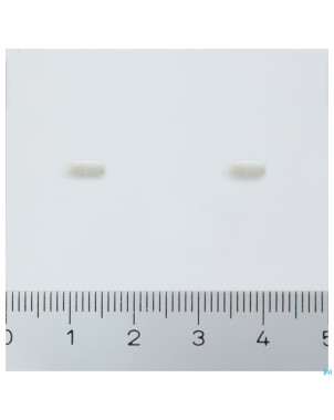 Bio-flora    caps 60