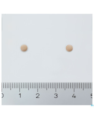 Bio-pycnogenol    caps 60