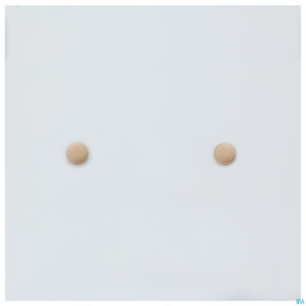 Bio-pycnogenol    caps 60