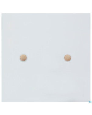 Bio-pycnogenol    caps 60