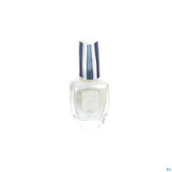 Eye care vao 1197 blanc nacre    5ml