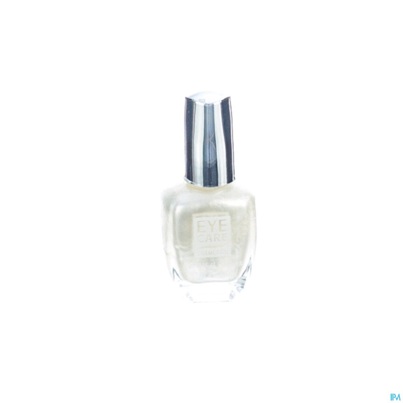 Eye care vao 1197 blanc nacre    5ml
