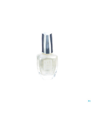 Eye care vao 1197 blanc nacre    5ml